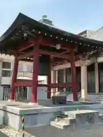又玄寺の{uncategorized: "未分類", other: "その他", undefined: "問題あり", building: "その他建物", grave: "お墓", sacred_gate: "鳥居", guardian: "狛犬", statue: "像", buddha: "仏像", history: "歴史", nature: "自然", garden: "庭園", animal: "動物", pagoda: "塔", temizu: "手水舎", mountain_gate: "山門・神門", sanctuary: "本殿・本堂", subordinate: "末社・摂社", art: "芸術", scenery: "景色", jizo: "地蔵", ema: "絵馬", goshuin: "御朱印", omikuji: "おみくじ", items: "授与品その他", amulet: "お守り", goshuincho: "御朱印帳", eats: "食事", festival: "お祭り", votive_dance: "神楽", shichigosan: "七五三参", wedding: "結婚式", experience: "体験その他", initially: "初詣", around: "周辺", anti_infection: "感染症対策"}