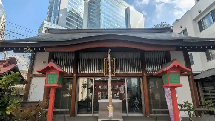 日比谷神社の{uncategorized: "未分類", other: "その他", undefined: "問題あり", building: "その他建物", grave: "お墓", sacred_gate: "鳥居", guardian: "狛犬", statue: "像", buddha: "仏像", history: "歴史", nature: "自然", garden: "庭園", animal: "動物", pagoda: "塔", temizu: "手水舎", mountain_gate: "山門・神門", sanctuary: "本殿・本堂", subordinate: "末社・摂社", art: "芸術", scenery: "景色", jizo: "地蔵", ema: "絵馬", goshuin: "御朱印", omikuji: "おみくじ", items: "授与品その他", amulet: "お守り", goshuincho: "御朱印帳", eats: "食事", festival: "お祭り", votive_dance: "神楽", shichigosan: "七五三参", wedding: "結婚式", experience: "体験その他", initially: "初詣", around: "周辺", anti_infection: "感染症対策"}