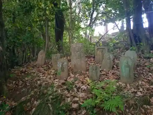 白毫寺(奈良県)