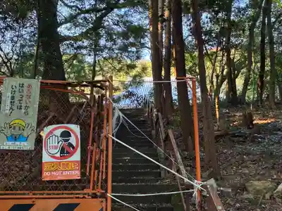 恩山寺(徳島県)
