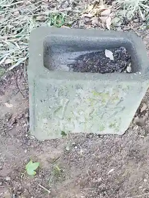 菅神廟(栃木県)