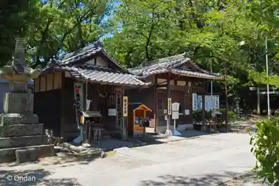 甚目寺(愛知県)