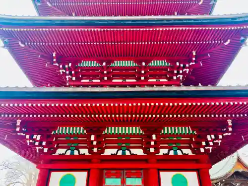 最勝院(青森県)