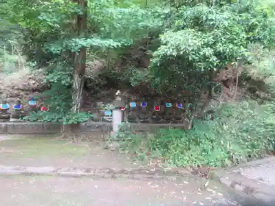 法雲寺(埼玉県)