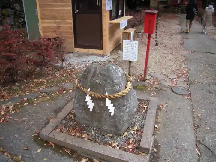 談山神社のその他建物