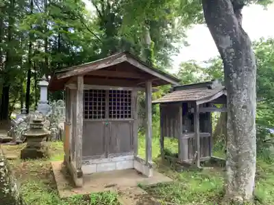 多宝院(千葉県)