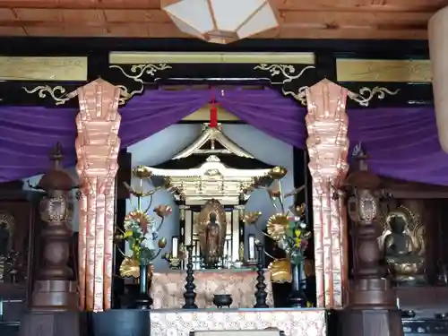 西光寺(愛知県)