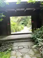 興法寺(大阪府)