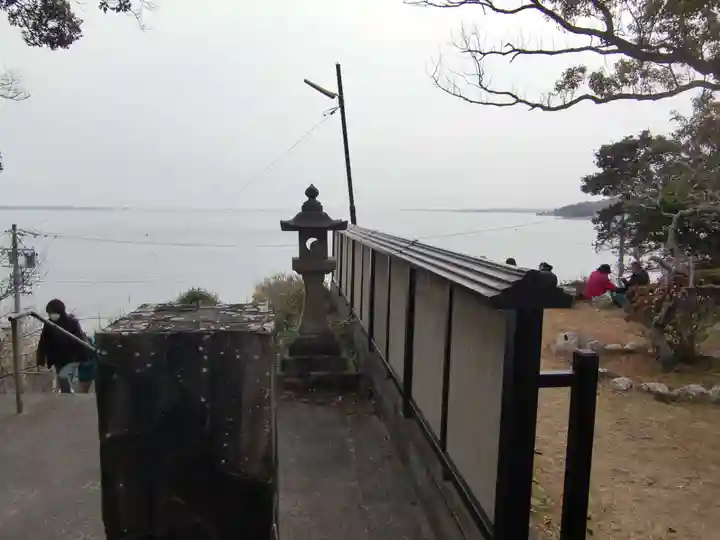 正太寺(静岡県)