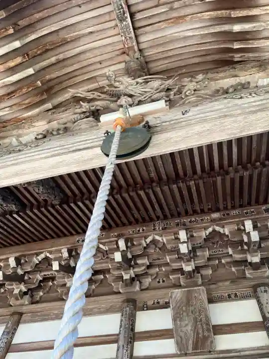 金剛城寺(兵庫県)