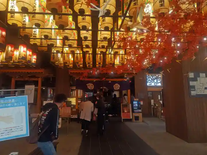 万松寺(愛知県)