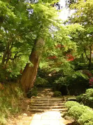 清水寺のその他建物