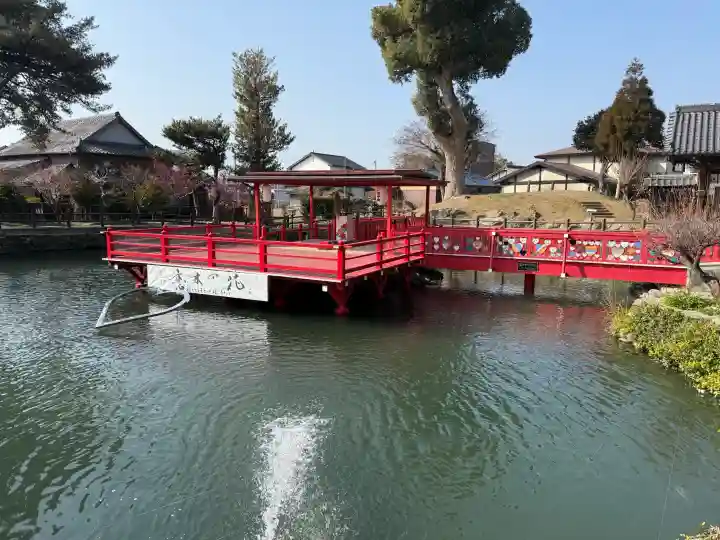 水田天満宮の{uncategorized: "未分類", other: "その他", undefined: "問題あり", building: "その他建物", grave: "お墓", sacred_gate: "鳥居", guardian: "狛犬", statue: "像", buddha: "仏像", history: "歴史", nature: "自然", garden: "庭園", animal: "動物", pagoda: "塔", temizu: "手水舎", mountain_gate: "山門・神門", sanctuary: "本殿・本堂", subordinate: "末社・摂社", art: "芸術", scenery: "景色", jizo: "地蔵", ema: "絵馬", goshuin: "御朱印", omikuji: "おみくじ", items: "授与品その他", amulet: "お守り", goshuincho: "御朱印帳", eats: "食事", festival: "お祭り", votive_dance: "神楽", shichigosan: "七五三参", wedding: "結婚式", experience: "体験その他", initially: "初詣", around: "周辺", anti_infection: "感染症対策"}