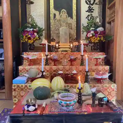 潮音院(福井県)