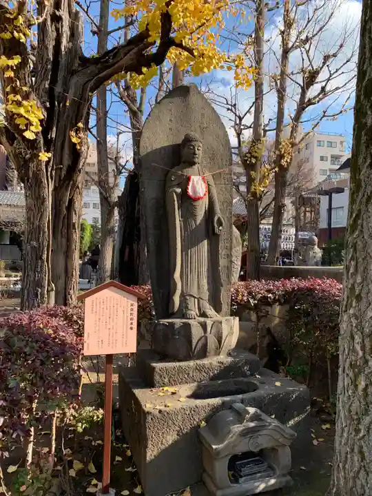 浅草寺(東京都)