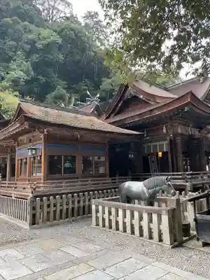 金刀比羅宮(香川県)