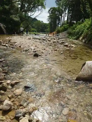 四阿屋神社(佐賀県)