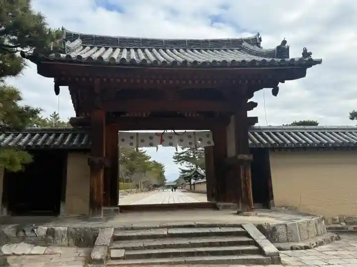 法隆寺の{uncategorized: "未分類", other: "その他", undefined: "問題あり", building: "その他建物", grave: "お墓", sacred_gate: "鳥居", guardian: "狛犬", statue: "像", buddha: "仏像", history: "歴史", nature: "自然", garden: "庭園", animal: "動物", pagoda: "塔", temizu: "手水舎", mountain_gate: "山門・神門", sanctuary: "本殿・本堂", subordinate: "末社・摂社", art: "芸術", scenery: "景色", jizo: "地蔵", ema: "絵馬", goshuin: "御朱印", omikuji: "おみくじ", items: "授与品その他", amulet: "お守り", goshuincho: "御朱印帳", eats: "食事", festival: "お祭り", votive_dance: "神楽", shichigosan: "七五三参", wedding: "結婚式", experience: "体験その他", initially: "初詣", around: "周辺", anti_infection: "感染症対策"}