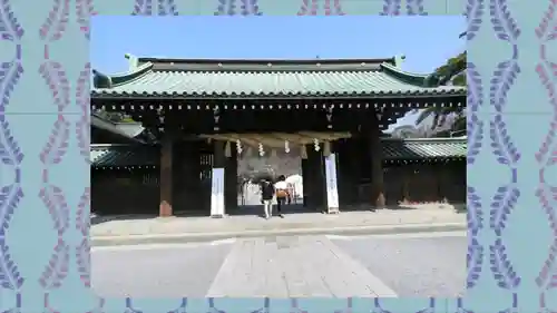 三嶋大社(静岡県)