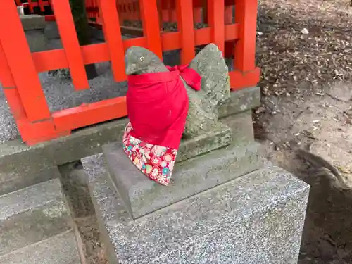 香椎宮(福岡県)