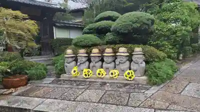 霊源院(京都府)
