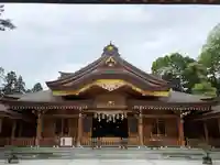 亀ケ池八幡宮(神奈川県)