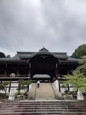 近江神宮(滋賀県)