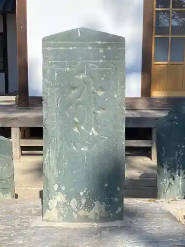 総願寺のその他建物