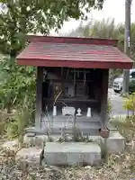 豊竜院(愛知県)