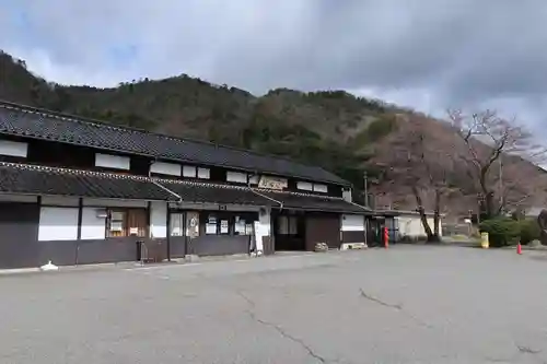 表米神社(兵庫県)