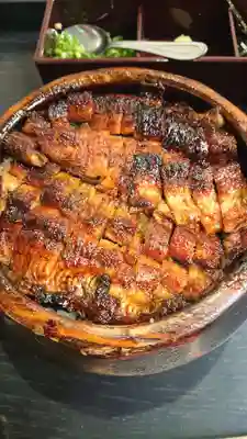 熱田神宮(愛知県)