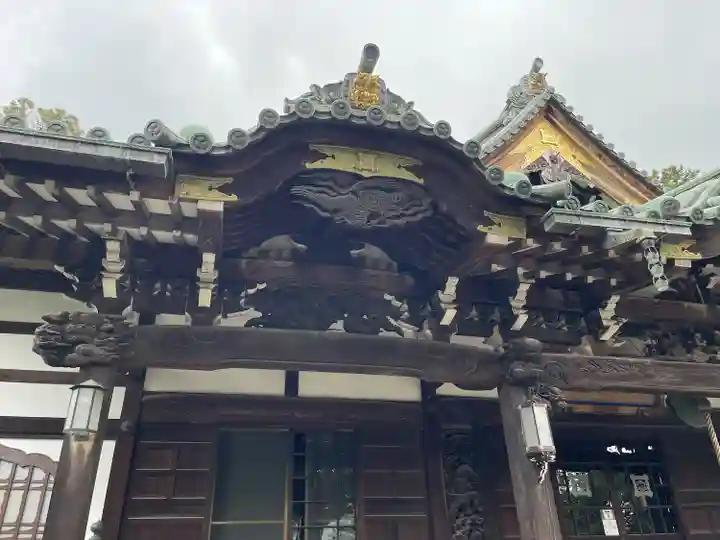 常照寺(神奈川県)