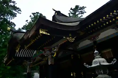 香取神宮(千葉県)