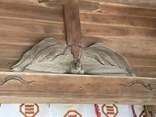 三島神社(愛媛県)