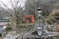 白峯寺(香川県)