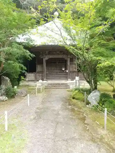 小松寺(千葉県)
