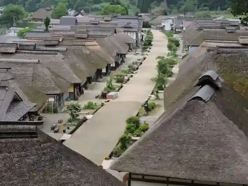 正法寺のその他建物