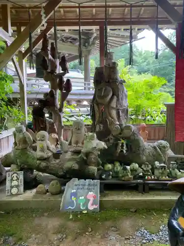 光明寺(兵庫県)