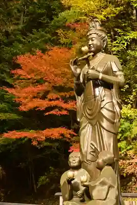 金剛寺(高知県)