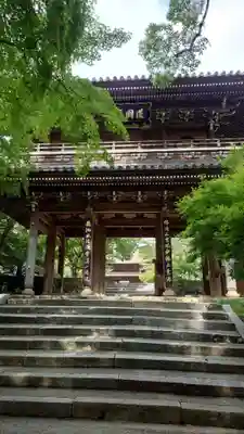 功山寺(山口県)