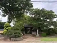 浄信寺(千葉県)