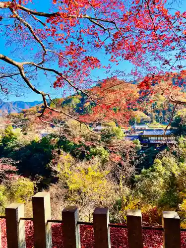 永源寺(滋賀県)