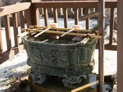 陶山神社の{uncategorized: "未分類", other: "その他", undefined: "問題あり", building: "その他建物", grave: "お墓", sacred_gate: "鳥居", guardian: "狛犬", statue: "像", buddha: "仏像", history: "歴史", nature: "自然", garden: "庭園", animal: "動物", pagoda: "塔", temizu: "手水舎", mountain_gate: "山門・神門", sanctuary: "本殿・本堂", subordinate: "末社・摂社", art: "芸術", scenery: "景色", jizo: "地蔵", ema: "絵馬", goshuin: "御朱印", omikuji: "おみくじ", items: "授与品その他", amulet: "お守り", goshuincho: "御朱印帳", eats: "食事", festival: "お祭り", votive_dance: "神楽", shichigosan: "七五三参", wedding: "結婚式", experience: "体験その他", initially: "初詣", around: "周辺", anti_infection: "感染症対策"}