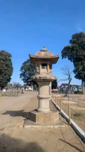 下野薬師寺 (旧 安國寺)の{uncategorized: "未分類", other: "その他", undefined: "問題あり", building: "その他建物", grave: "お墓", sacred_gate: "鳥居", guardian: "狛犬", statue: "像", buddha: "仏像", history: "歴史", nature: "自然", garden: "庭園", animal: "動物", pagoda: "塔", temizu: "手水舎", mountain_gate: "山門・神門", sanctuary: "本殿・本堂", subordinate: "末社・摂社", art: "芸術", scenery: "景色", jizo: "地蔵", ema: "絵馬", goshuin: "御朱印", omikuji: "おみくじ", items: "授与品その他", amulet: "お守り", goshuincho: "御朱印帳", eats: "食事", festival: "お祭り", votive_dance: "神楽", shichigosan: "七五三参", wedding: "結婚式", experience: "体験その他", initially: "初詣", around: "周辺", anti_infection: "感染症対策"}