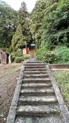 善光寺(山形県)