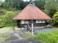 元龍寺の{uncategorized: "未分類", other: "その他", undefined: "問題あり", building: "その他建物", grave: "お墓", sacred_gate: "鳥居", guardian: "狛犬", statue: "像", buddha: "仏像", history: "歴史", nature: "自然", garden: "庭園", animal: "動物", pagoda: "塔", temizu: "手水舎", mountain_gate: "山門・神門", sanctuary: "本殿・本堂", subordinate: "末社・摂社", art: "芸術", scenery: "景色", jizo: "地蔵", ema: "絵馬", goshuin: "御朱印", omikuji: "おみくじ", items: "授与品その他", amulet: "お守り", goshuincho: "御朱印帳", eats: "食事", festival: "お祭り", votive_dance: "神楽", shichigosan: "七五三参", wedding: "結婚式", experience: "体験その他", initially: "初詣", around: "周辺", anti_infection: "感染症対策"}