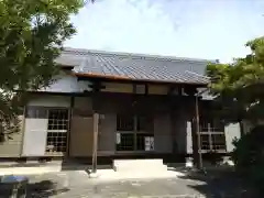 金剛寺(愛知県)