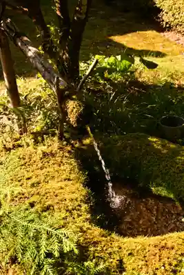 国造神社(熊本県)
