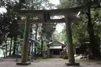 御霊神社(滋賀県)