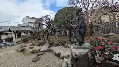 願海寺(滋賀県)